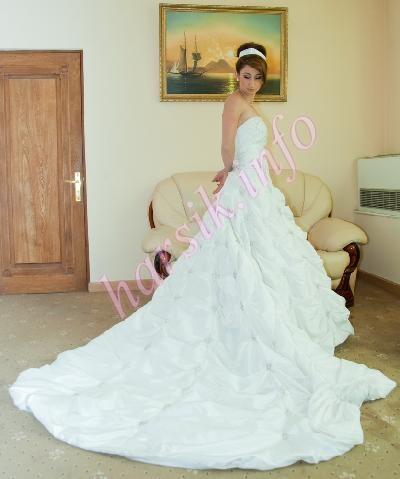 Wedding dress 363511953